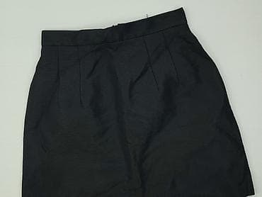 spodnica cekiny: Zara, Spódnica damska, rozmiar M — 1
