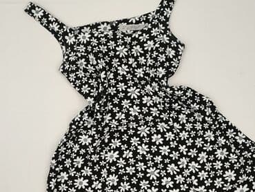 modbis sukienki dla puszystych: Women`s dress, size S (EU 36) — 1