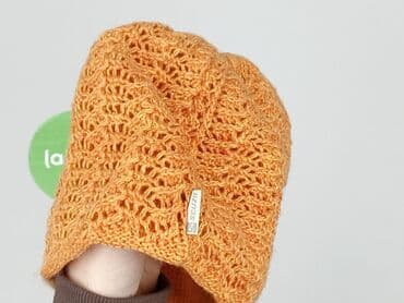 torba c a: Cap, Female, condition - Perfect — 6