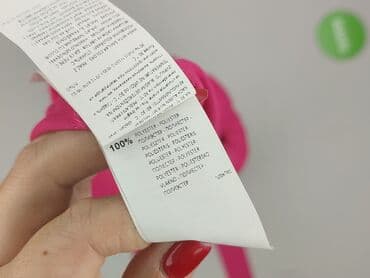 tiulowe spódnice mohito: Mohito, Bluzka damska, rozmiar S — 6