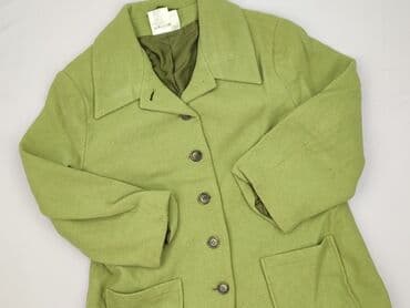 ochnik marynarki damskie: Marynarka damska, rozmiar L — 1