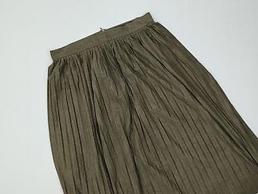 Zara, Спідниця жіноча, розмір M на lalafo.pl Zara, Спідниця жіноча, розмір M