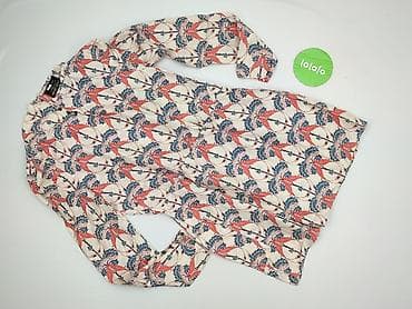 bluza acdc pepco: Pepe Jeans, Sukienka damska, rozmiar M — 3