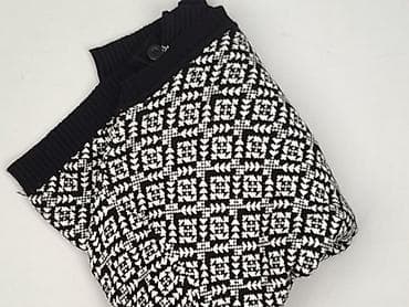 Kobiety: Kardigan damski, rozmiar L — 6