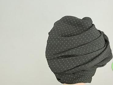 mexx koszulki: Bluzka damska, rozmiar M — 5