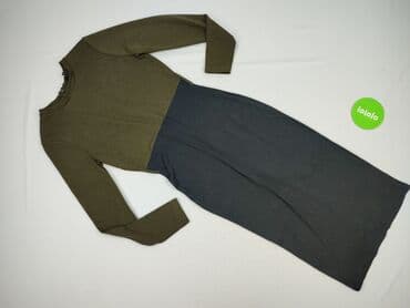 river island sukienki sklep online: River Island, Sukienka damska, rozmiar M — 2