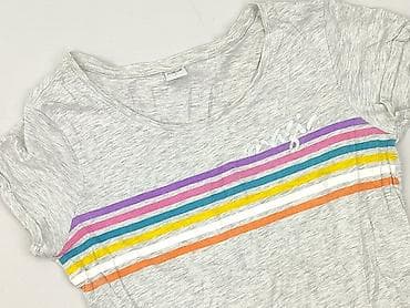 custom t shirty maker: T-shirt damski, rozmiar S — 1