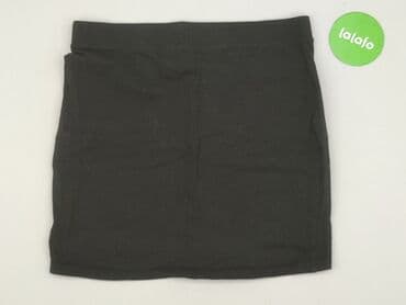 krótkie spódnice tiulowe: H&M, Women`s skirt, size L (EU 40) — 3