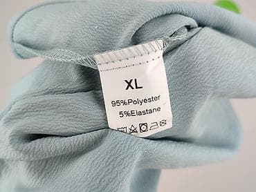 biustonosze 90d: Bluzka damska, rozmiar XL — 4