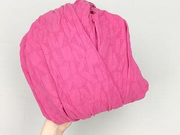 sandały ccc 2019: Sukienka damska, rozmiar S — 6