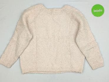 sweter tommy hilfiger: Dorothy Perkins, Sweter damski, rozmiar XL — 8