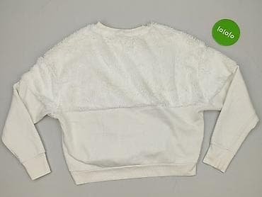 Spódnice: Bluza damska
, rozmiar 4XL — 2