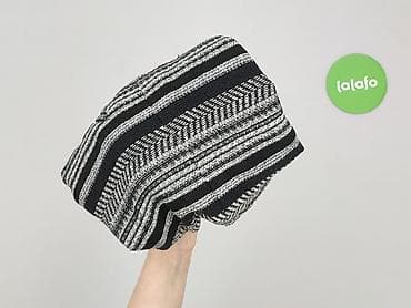 spódnice 52: H&M, Spódnica damska, rozmiar M — 6