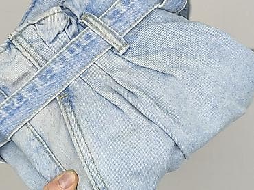 sweterki mohito: Mohito, Szorty damskie, rozmiar S — 6