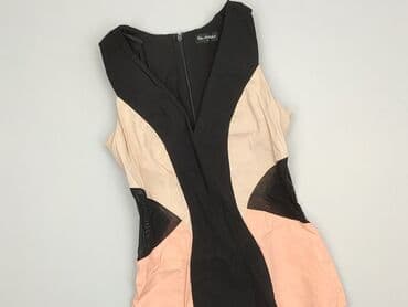 asos sukienki wieczorowe allegro: Miss Selfridge, Sukienka damska, rozmiar L — 1