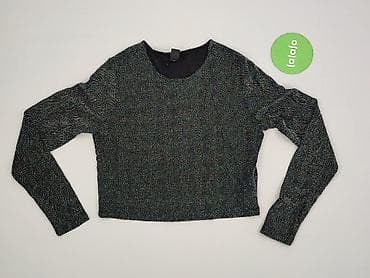 pull esmara: Top damski, rozmiar M — 2