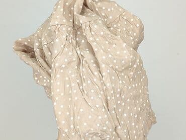 netmoda sukienki: Ulubione, Sukienka damska, rozmiar S — 8