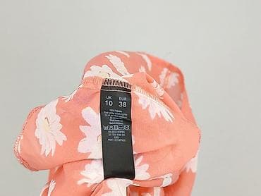 george sweter: George, Bluzka damska, rozmiar M — 5