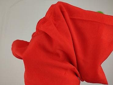 pacific republic top: Top damski, rozmiar 2XL — 4