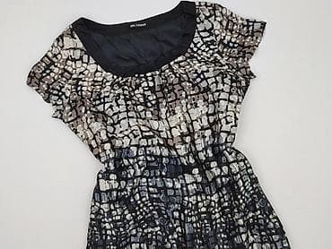 max mara sukienki: Marks & Spencer, Sukienka damska, rozmiar XL — 1