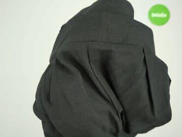 krótkie spodenki damskie do pracy: Szorty damskie, rozmiar XL — 6