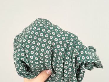 hexeline bluzki: Esprit, Bluzka damska, rozmiar L — 6