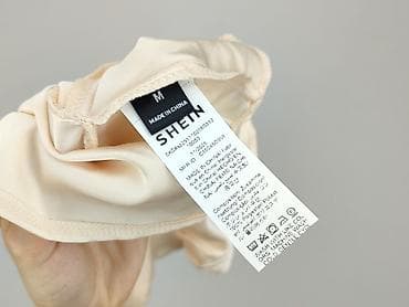 bluzka tu: Shein, Bluzka damska, rozmiar M — 4