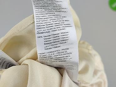 wasyl bluzki: Orsay, Bluzka damska, rozmiar M — 6