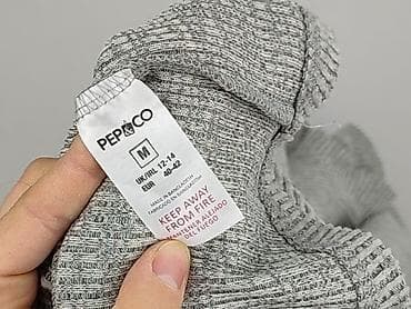 sweter pull and bear: Pepco, Sweter damski, rozmiar M — 4