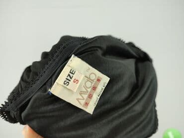 sukienka długa na wesele dla mamy: Сукня жіноча, розмір S — 5