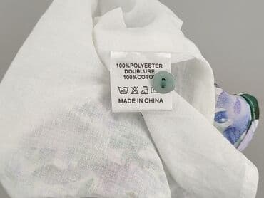 sukienki letnie plus size allegro: Cerise Blue, Sukienka damska, rozmiar L — 6