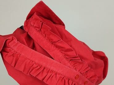 bluza ysl: F&F, Koszula damska, rozmiar 2XL — 6