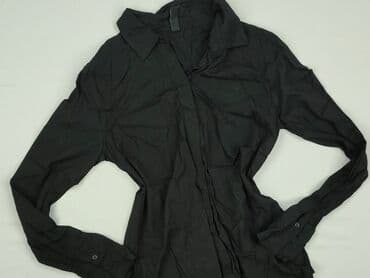 jak jest po angielsku koszula: Amisu, Women`s shirt, size XS (EU 34) — 1
