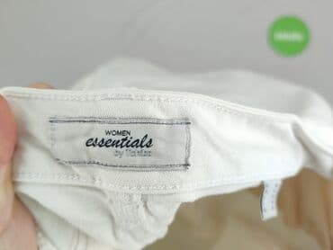 tchibo spodenki damskie: Tchibo, Szorty damskie, rozmiar XL — 4