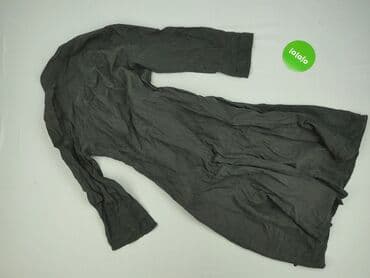 sukienka letnia c a: Sukienka damska, S — 3