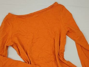 c a bluzki basic: Esmara, T-shirt damski, rozmiar M — 1