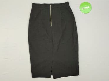 obcisłe sukienki midi: Atmosphere, Women`s skirt, size XS (EU 34) — 3