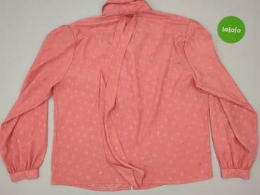 Women`s shirt, 4XL — 3