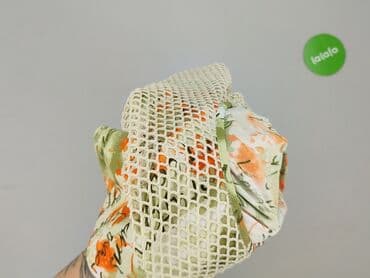 bluzka w kwiaty new yorker: Bluzka damska, rozmiar L — 7