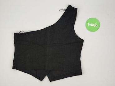 tono bluzki: Reserved, Top damski, rozmiar XL — 5