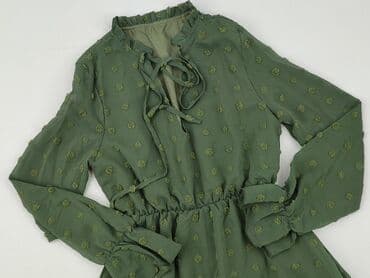 buty grodecki: Sukienka damska, S — 1