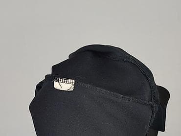 spódnico spodnie bershka: Bershka, Spódnica damska, rozmiar S — 5