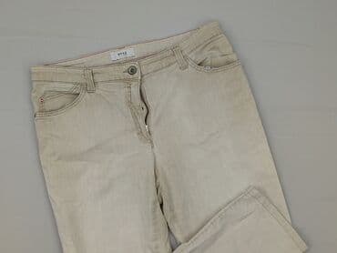 outlet wrangler jeans: BRAX, Джинси жіночі, розмір L — 1