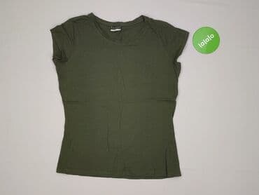 koszulki chrzescijanskie allegro: Beloved, T-shirt damski, rozmiar M — 2