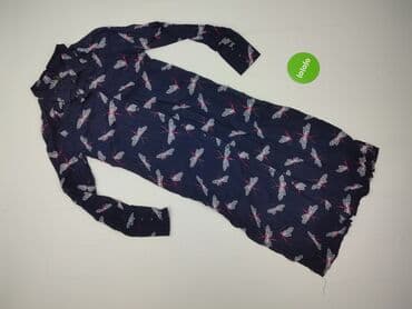 sukienka koszulowa c a: Soyaconcept, Sukienka damska, rozmiar S — 2