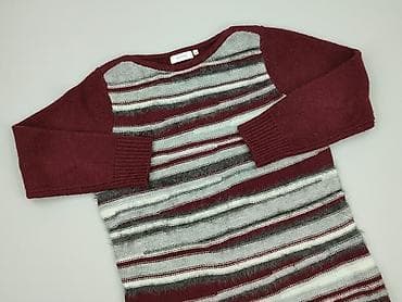 Yessica, Sweter damski, rozmiar L