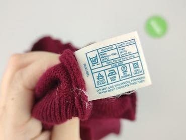 autograph sweter: XXL, Kamizelka damska, rozmiar 2XL — 5