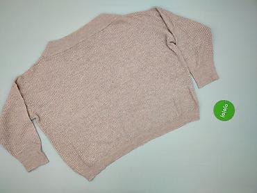 "pull: Sweter damski, rozmiar One size — 3
