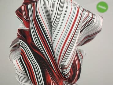 bluzki dla 3 przyjaciółek: Ombre, Koszula damska, rozmiar 3XL — 5