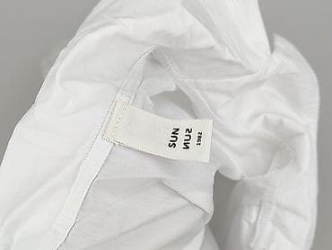 aware bluzka: Koszula damska, rozmiar XL — 4